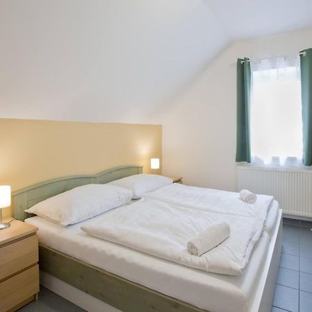 Šindlovská krčma Ceske Budejovice Exterior foto