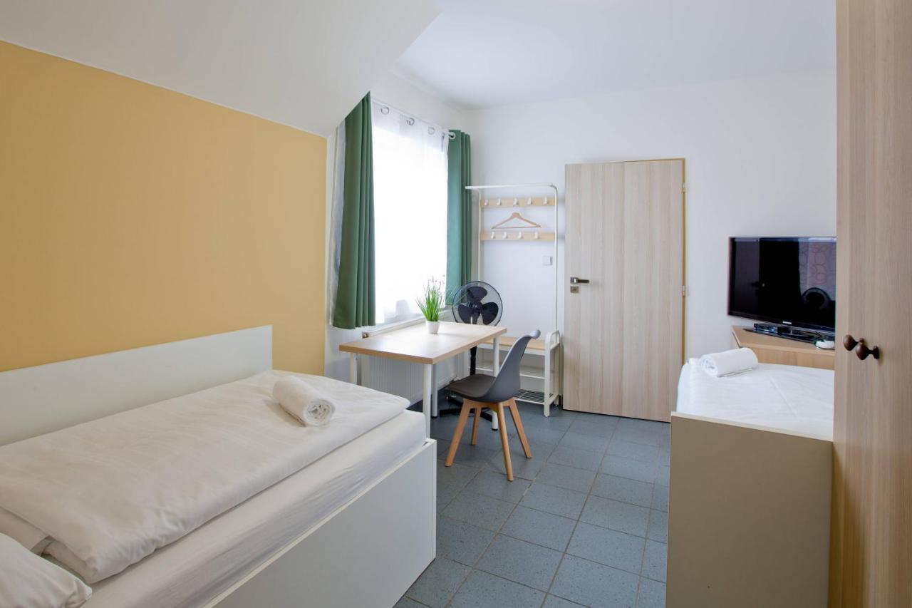 Šindlovská krčma Ceske Budejovice Exterior foto