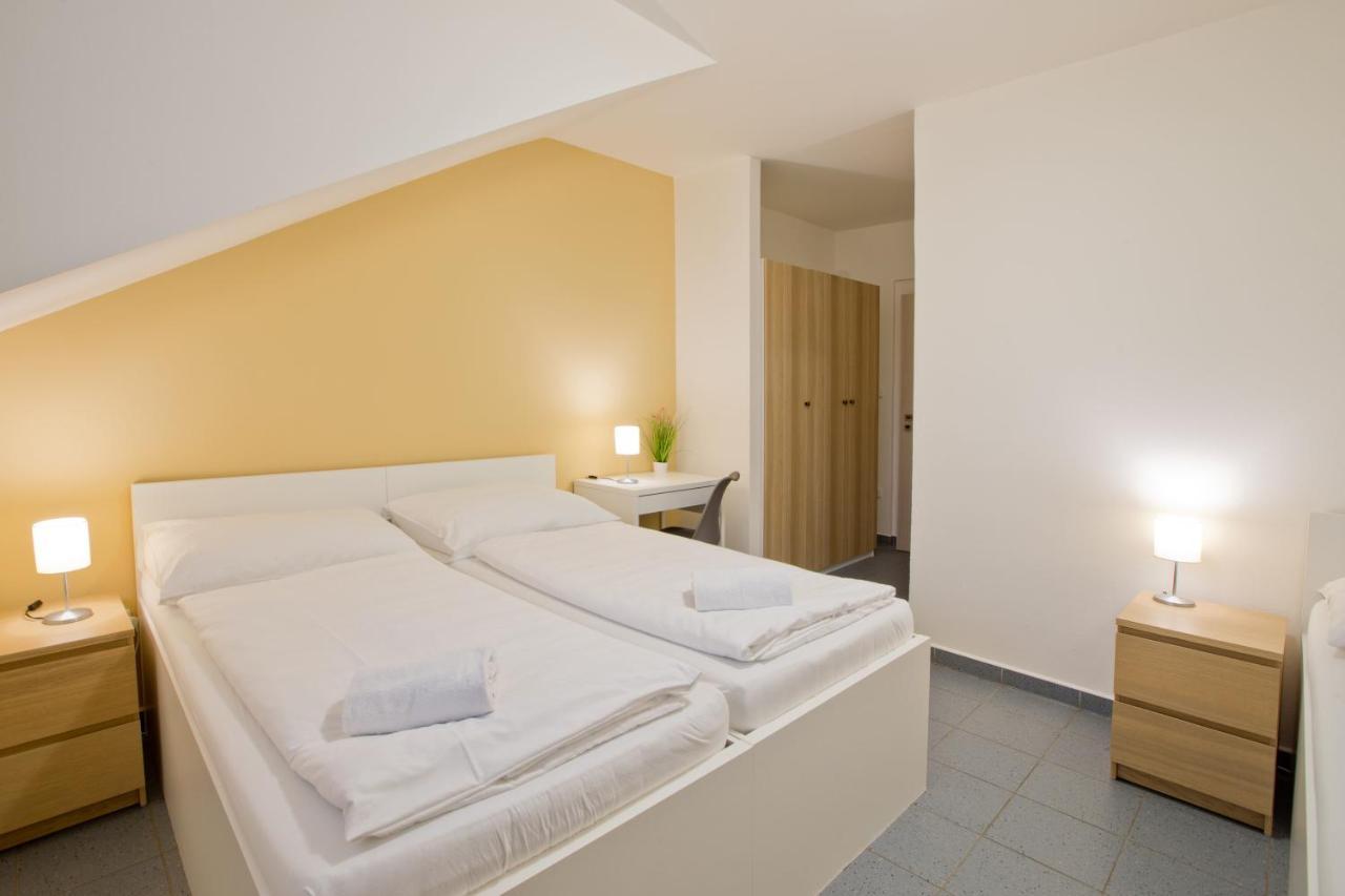 Šindlovská krčma Ceske Budejovice Exterior foto