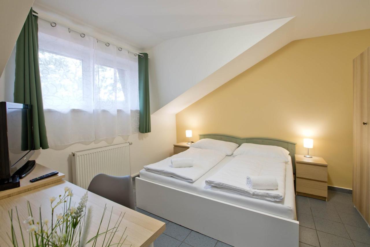 Šindlovská krčma Ceske Budejovice Exterior foto