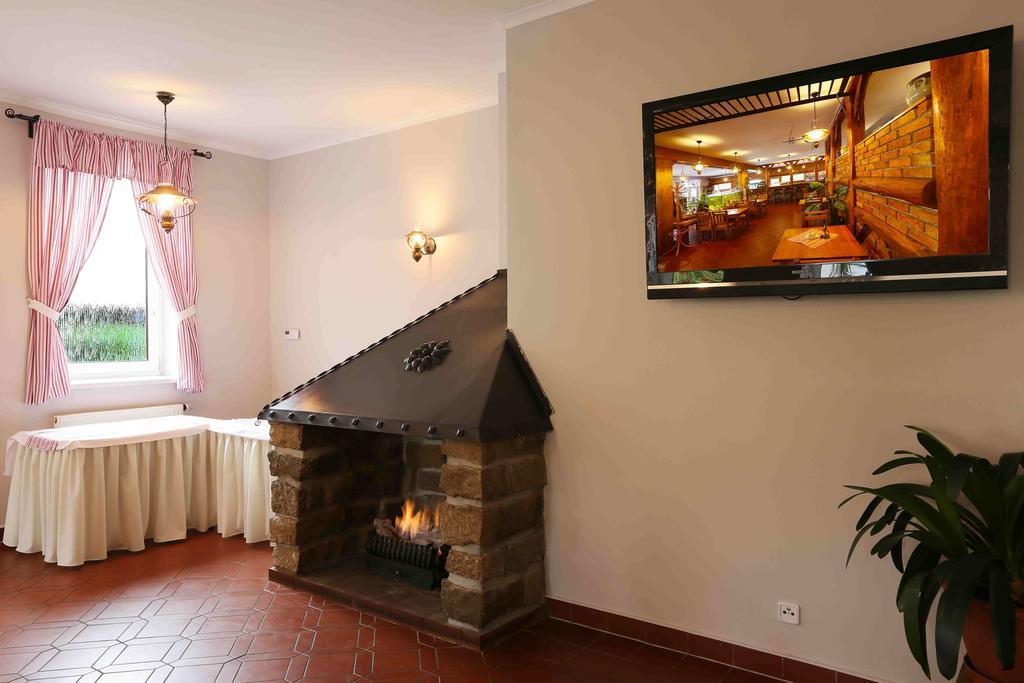 Šindlovská krčma Ceske Budejovice Exterior foto
